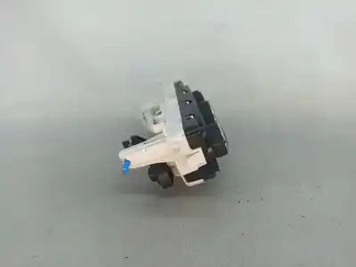 Pezzo di ricambio per auto di seconda mano controllo climatico per renault captur i (j5_, h5_) blue dci 95 riferimenti oem iam 5r5841100   Pezzo di ricambio per auto di seconda mano controllo climatico per renault captur i (j5_, h5_) blue dci 95 riferimenti oem iam 5r5841100