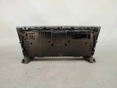 Автозапчасти б/у климат-контроль за mercedes-benz c-class t-model (s203) c 220 cdi (203.208) ссылки oem iam a2038303085  