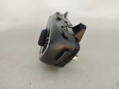 Автозапчастина б/у клімат-контроль для hyundai i30 fastback (pde, pden) 1.6 crdi посилання на oem iam 97250g4021  