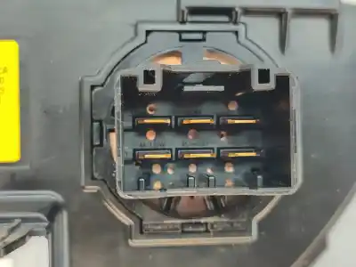 Автозапчастина б/у клімат-контроль для hyundai i30 fastback (pde, pden) 1.6 crdi посилання на oem iam 97250g4021  