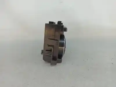 Автозапчасти б/у климат-контроль за citroen ds3 1.6 blue-hdi fap ссылки oem iam 96783125xt  