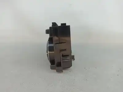 Автозапчасти б/у климат-контроль за citroen ds3 1.6 blue-hdi fap ссылки oem iam 96783125xt  