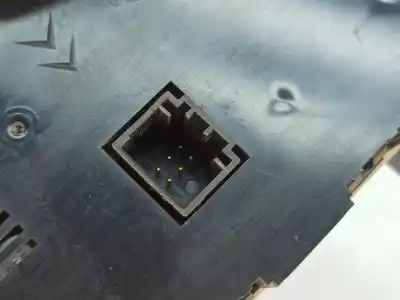 Автозапчасти б/у климат-контроль за citroen ds3 1.6 blue-hdi fap ссылки oem iam 96783125xt  