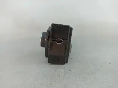 Peça sobressalente para automóvel em segunda mão comando de sofagem (chauffage / ar condicionado) por bmw x1 (e84) sdrive 20 d referências oem iam 64119224545  