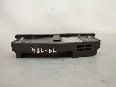 Second-hand car spare part climate control for bmw 3 (e46) 320 d oem iam references 64118382446  