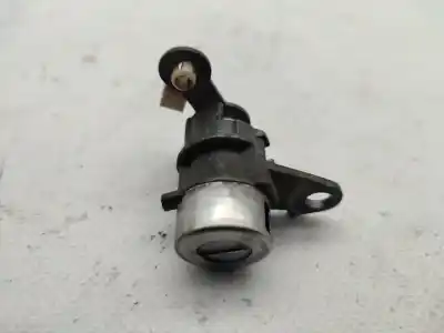 Second-hand car spare part front right door lock for hyundai trajet (fo) 2032 ls gasóleo 2004 5p oem iam references 