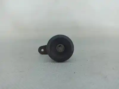 Pezzo di ricambio per auto di seconda mano cilindro porta anteriore destra per ford ka (rb_) 1.3 i riferimenti oem iam 