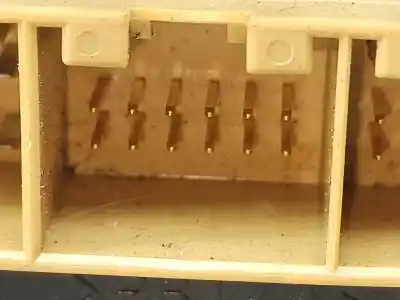 Автозапчасти б/у климат-контроль за audi a4 b5 avant (8d5) 1.9 tdi ссылки oem iam 8l0820043b   Автозапчасти б/у климат-контроль за audi a4 b5 avant (8d5) 1.9 tdi ссылки oem iam 8l0820043b