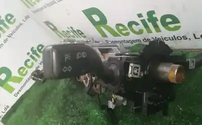 Pezzo di ricambio per auto di seconda mano controllo intermittente per fiat stilo (192) 1.2 16v riferimenti oem iam 8p0953513a