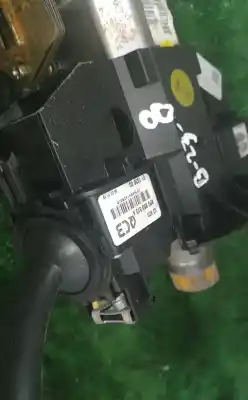 Second-hand car spare part indicator switch for fiat stilo (192) 1.2 16v oem iam references 8p0953513a  