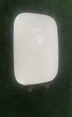 Second-hand car spare part OUTER FUEL CAP for BMW 3 (E46)  OEM IAM references   