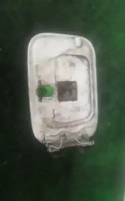 Second-hand car spare part outer fuel cap for bmw 3 (e46) 318 i oem iam references   