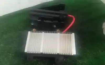 Second-hand car spare part fuse box unit for bmw 7 (e65, e66, e67) 730 i li oem iam references 6935431  