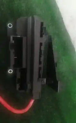 Second-hand car spare part fuse box unit for bmw 7 (e65, e66, e67) 730 i li oem iam references 6935431  