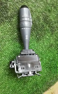 Pezzo di ricambio per auto di seconda mano controllo intermittente per volkswagen polo classic (86c, 80) 1.0 riferimenti oem iam 