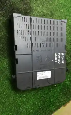 Автозапчасти б/у блок реле/предохранителей за peugeot 407 sw (6e_, 6d_) 2.2 hdi 170 ссылки oem iam 216760315b  