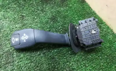 Peça sobressalente para automóvel em segunda mão COMUTADOR DE PISCAS  por BMW 5 (E39)  Referências OEM IAM   