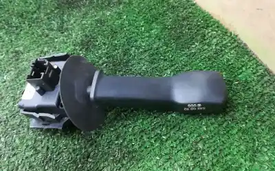 Second-hand car spare part indicator switch for bmw 5 (e39) 525 tds oem iam references   