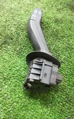 Second-hand car spare part indicator switch for bmw 5 (e39) 525 tds oem iam references   