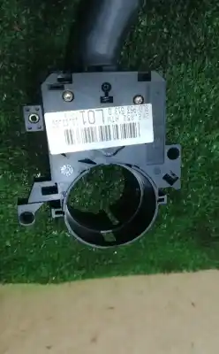 Second-hand car spare part indicator switch for audi a2 (8z0) 1.4 tdi oem iam references   