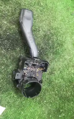 Second-hand car spare part indicator switch for audi a2 (8z0) 1.4 tdi oem iam references   