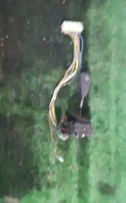 Second-hand car spare part INDICATOR SWITCH for BMW 3 (E36)  OEM IAM references   