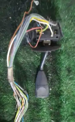 Second-hand car spare part indicator switch for bmw 3 (e36) 316 i oem iam references   