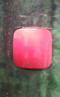 Peça sobressalente para automóvel em segunda mão tampa de combustível externa por seat leon (1m1) 1.6 referências oem iam 