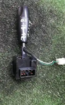 Second-hand car spare part indicator switch for bmw 3 (e90) 320 d oem iam references 96314332  