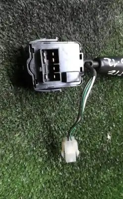 Second-hand car spare part indicator switch for bmw 3 (e90) 320 d oem iam references 96314332  