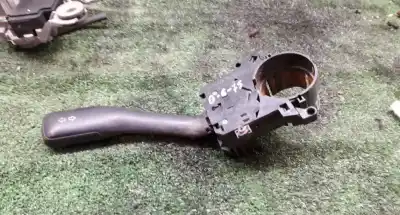 Tweedehands auto-onderdeel intermitterende controle voor renault modus / grand modus (f/jp0_) 1.2 (jp0c jp0k fp0c fp0k fp0p jp0p jp0t) oem iam-referenties 