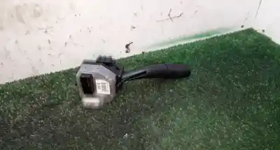 Автозапчастина б/у ПЕРЕРІВНИЙ КОНТРОЛЬ для KIA CEED (ED)  Посилання на OEM IAM 934101H100  