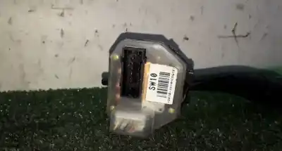 Second-hand car spare part indicator switch for kia ceed (ed) 5p oem iam references 934101h100  