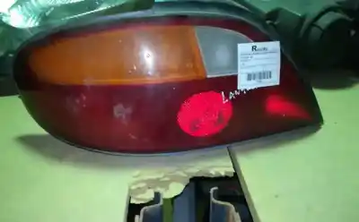 Автозапчастина б/у ЛІВИЙ ХОД ЛІХАР для HYUNDAI LANTRA II (J-2)  Посилання на OEM IAM   