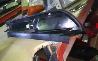 Автозапчастина б/у лівий ход ліхар для ford focus ii (da_, hcp, dp) 1.6tdci посилання на oem iam   