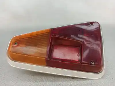 Автозапчастина б/у лівий ход ліхар для citroen berlingo / berlingo first monospace (mf_, gjk_, gfk_) 1.9 d (mfdjy) посилання на oem iam 