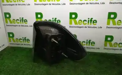 Автозапчасти б/у левый задний фонарь за ford s-max (wa6) gasóleo 2006 5p ссылки oem iam   