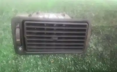 Tweedehands auto-onderdeel beluchting grille voor bmw 3 (e46) 318 d oem iam-referenties 