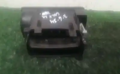 Second-hand car spare part air ventilation grille for bmw 3 (e46) 318 d oem iam references   