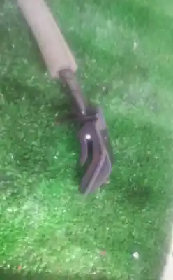 Second-hand car spare part rear left door lock for bmw 7 (e65, e66, e67) 730 i li oem iam references 7036171  