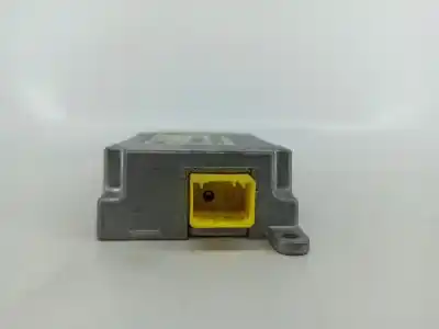 Second-hand car spare part airbag control unit for bmw 7 (e65, e66, e67) 730 i li oem iam references 65776929553  