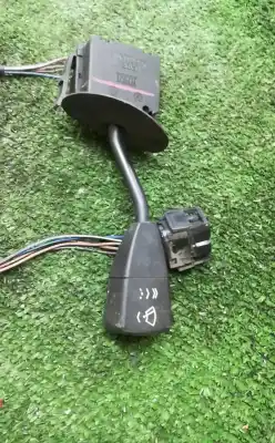 Peça sobressalente para automóvel em segunda mão comutador de limpa vidros por ford galaxy i (wgr) 1.9 tdi referências oem iam 
