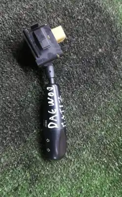 Pezzo di ricambio per auto di seconda mano comando pulito per bmw 3 (e90) 320 d riferimenti oem iam 96314334  