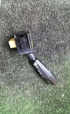 Pezzo di ricambio per auto di seconda mano comando pulito per bmw 3 (e90) 320 d riferimenti oem iam 96314334  