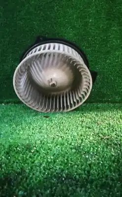 Автозапчасти б/у отопительный двигатель за audi a4 b6 (8e2) 1.9 tdi ссылки oem iam gj6ba024f2