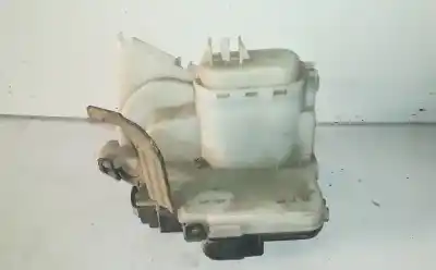 Piesă de schimb auto la mâna a doua ÎNCUIETOARE UȘA DIN DREAPTA SPATE pentru SEAT IBIZA II (6K1)  Referințe OEM IAM   