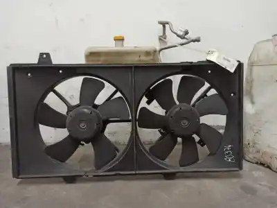 Автозапчастина б/у вентилятор опалення для audi a4 b6 (8e2) 1.9 tdi посилання на oem iam   
