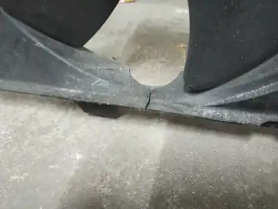 Автозапчастина б/у вентилятор опалення для audi a4 b6 (8e2) 1.9 tdi посилання на oem iam   