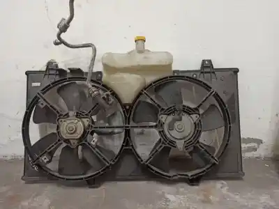 Автозапчасти б/у нагревательный вентилятор за audi a4 b6 (8e2) 1.9 tdi ссылки oem iam 