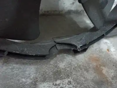 Автозапчастина б/у вентилятор опалення для audi a4 b6 (8e2) 1.9 tdi посилання на oem iam   